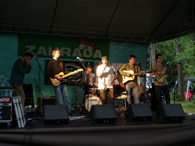 P7030696 Zahrada Na as